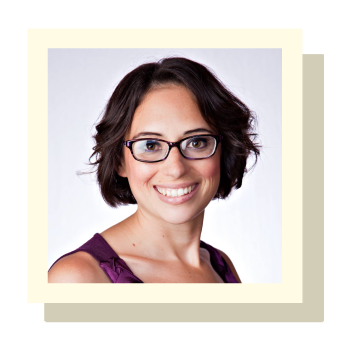 Samantha-Brown Samantha-Brown
