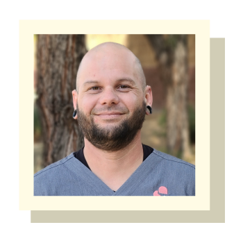 CSC-Website-Staff-Mitchell CSC-Website-Staff-Mitchell