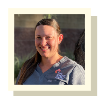 CSC-Website-Staff-Jessica CSC-Website-Staff-Jessica