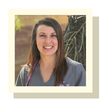CSC-Website-Staff-Lindsay Care Surgery Center Staff Lindsay