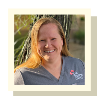 Care-Surgery-Center-Tessa Care-Surgery-Center-Tessa