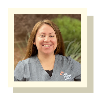 CSC-Website-Staff-Samantha CSC-Website-Staff-Samantha