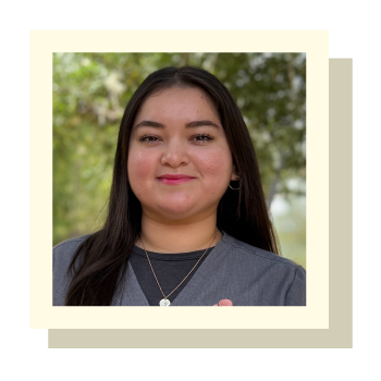 CSC-Alejandra