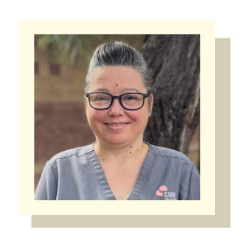 Care-Surgery-Center-Melissa