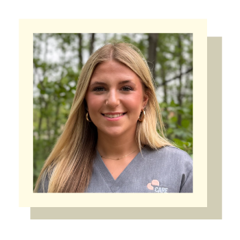 Ashtyn-CARE