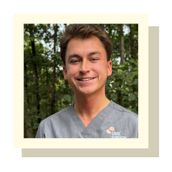 CARE-Surgery-Center---Alex